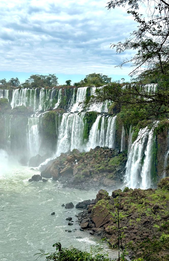 Parques Nacionais mais incríveis do Brasil