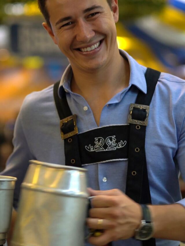 festivais brasileiros imperdíveis