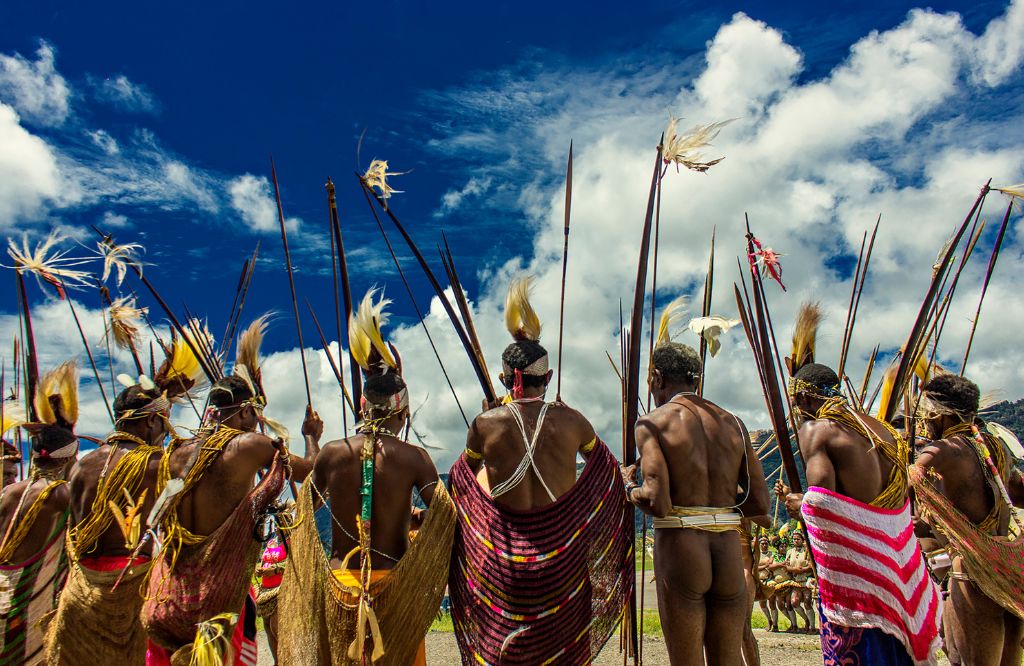 experiencias culturais brasil