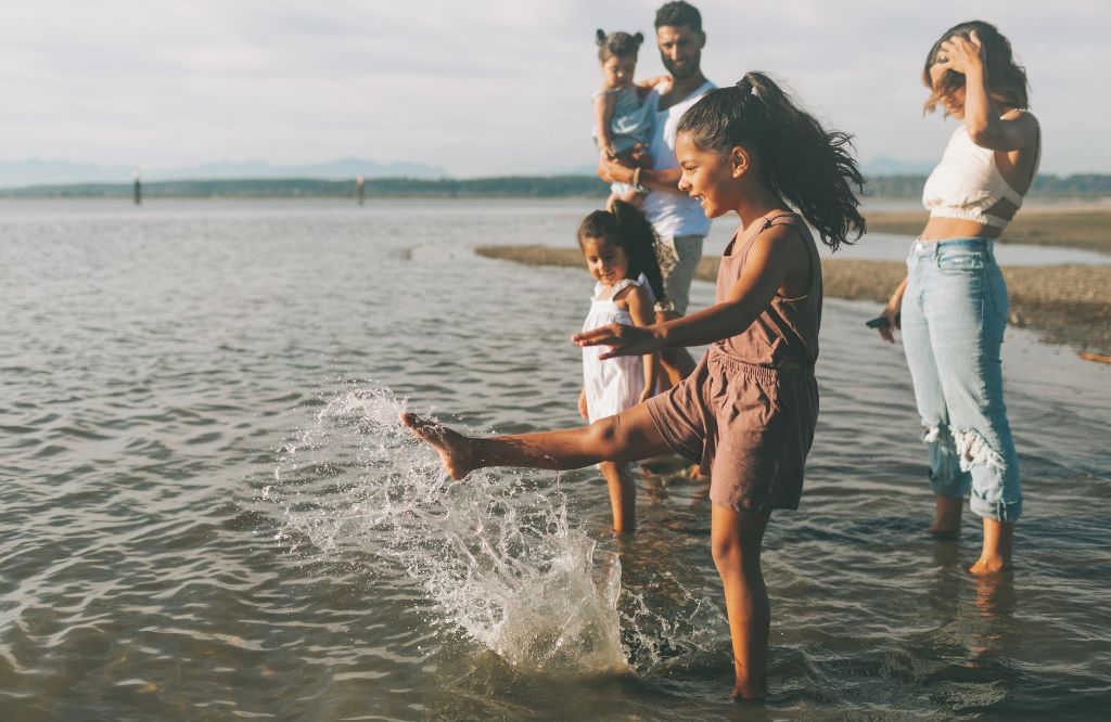 melhores lugares para visitar no brasil