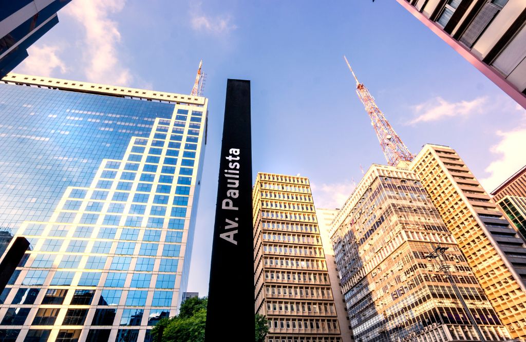 o que fazer na avenida paulista