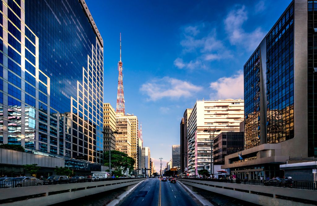 o que fazer na avenida paulista