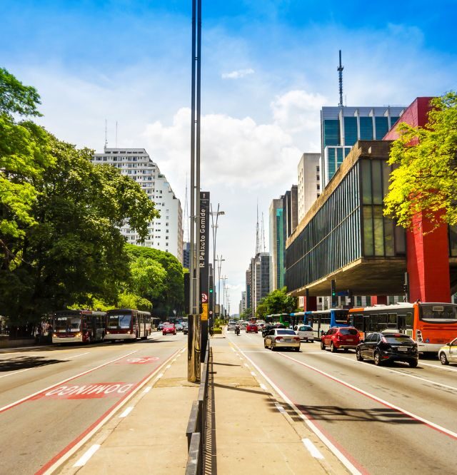 o que fazer na avenida paulista