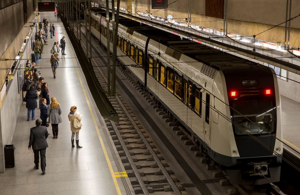 o que fazer na vila madalena são paulo