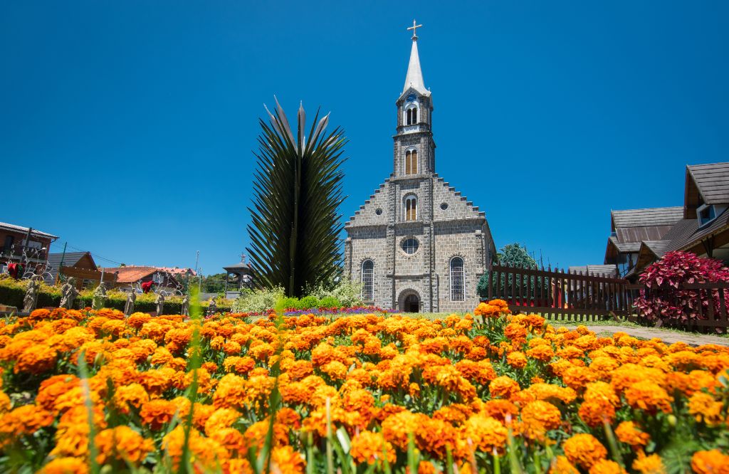 rio grande do sul