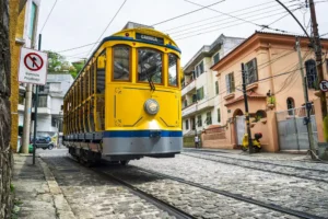 o que fazer em santa teresa rj