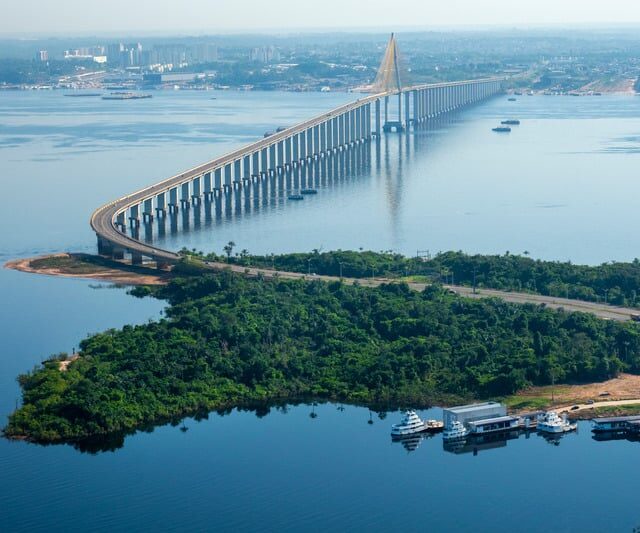 Quanto custa visitar Manaus em 2025? Guia completo de preços, roteiros e dicas para economizar