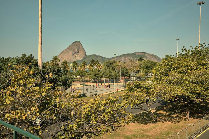 Chip virtual na América do Sul - Como funciona, onde comprar e qual o melhor para sua viagem