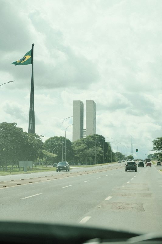 eSIM Brasil - Como funciona, onde comprar e qual o melhor para sua viagem