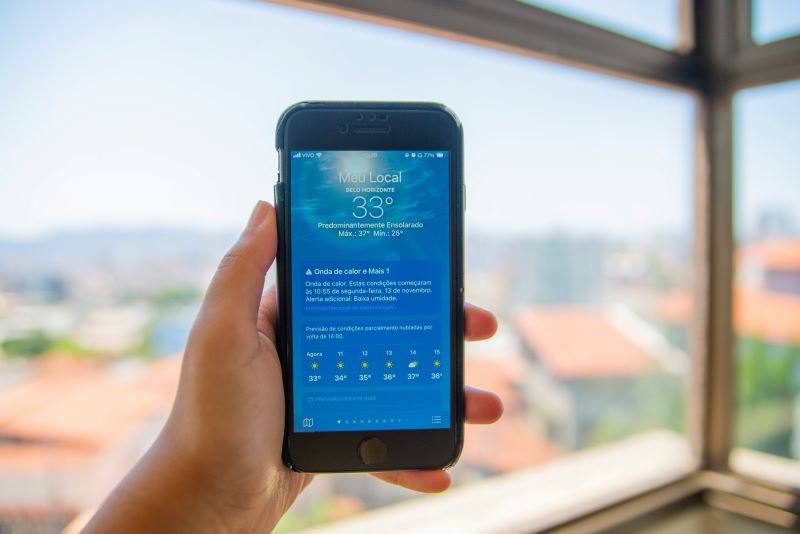 eSIM Brasil - Como funciona, onde comprar e qual o melhor para sua viagem