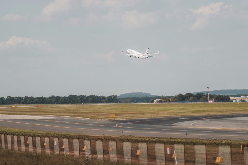 Como chegar a Manaus – As 5 melhores formas de acesso à capital do Amazonas