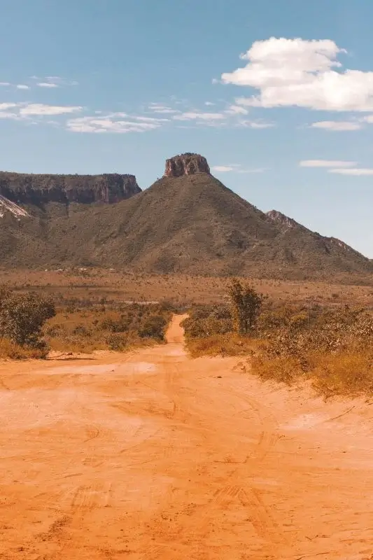 Melhores lugares para visitar no Brasil – 15 destinos que você não pode perder [2025]