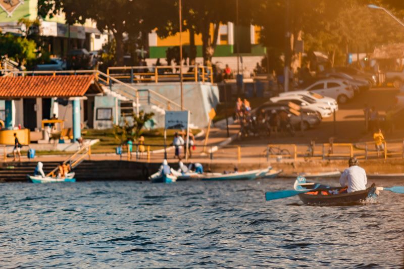 Verão no Brasil – Clima, destinos e o que ver para curtir ao máximo