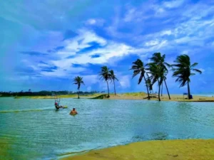 Brasil em janeiro – O que fazer, para onde ir e como é o clima