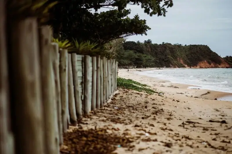 Brasil em janeiro – O que fazer, para onde ir e como é o clima