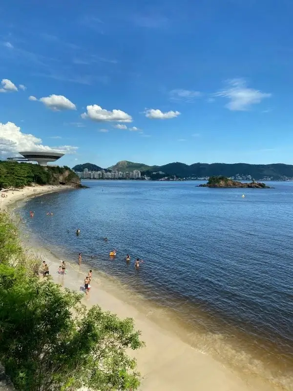 Brasil em janeiro – O que fazer, para onde ir e como é o clima