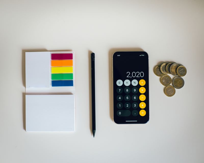 Impostos no Brasil para estrangeiros – Quanto custa viver e investir no país?