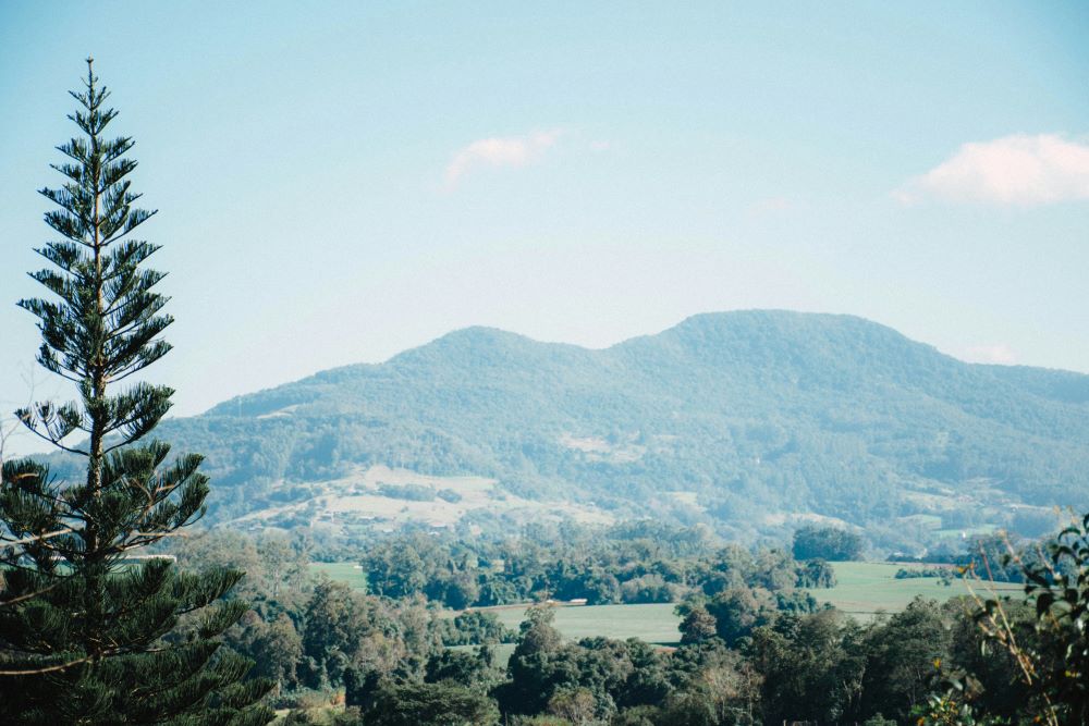 Inverno no Brasil: clima, para onde ir e o que ver em cada região