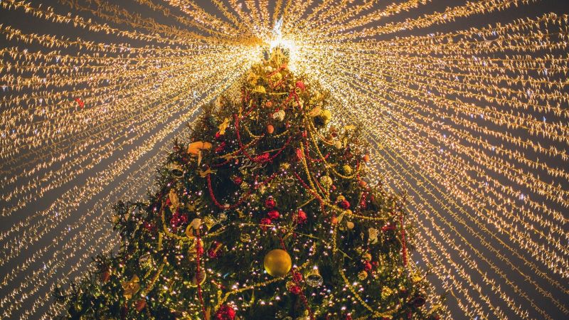 Natal no Brasil: Tradições, clima e como aproveitar a data