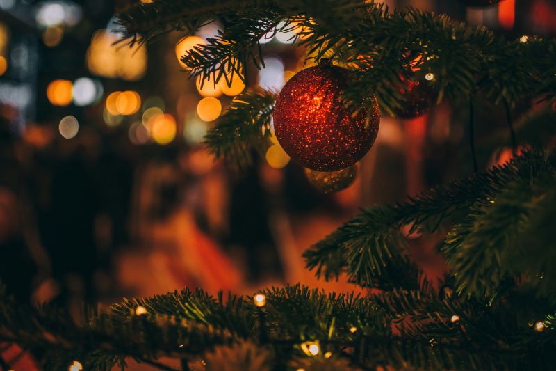 Natal no Brasil: Tradições, clima e como aproveitar a data