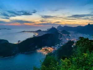 Brasil em abril – O que fazer, para onde ir e como é o clima