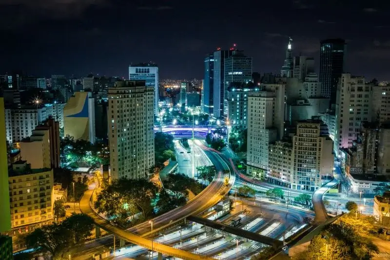 Brasil em abril – O que fazer, para onde ir e como é o clima