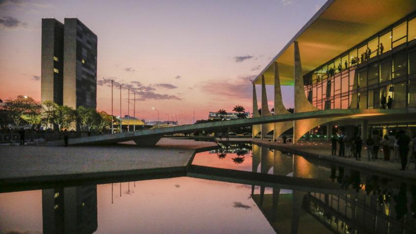 Brasília é segura para turistas? Guia completo com dicas 