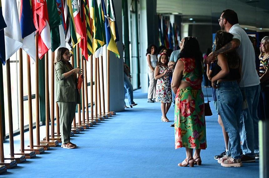 Brasília é segura para turistas? Guia completo com dicas 