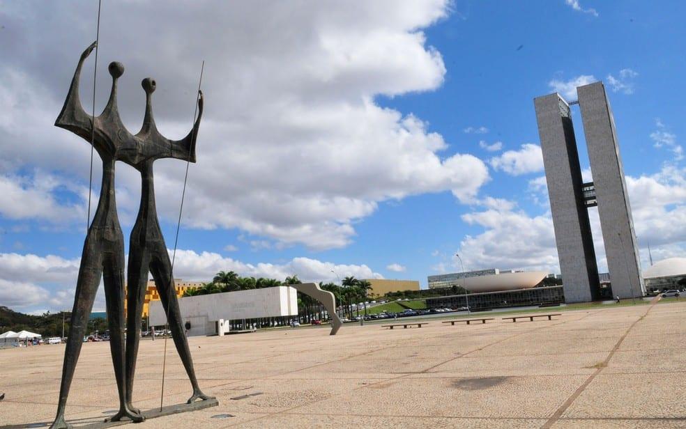 Como se locomover em Brasília: melhores dicas para circular pela capital sem complicação