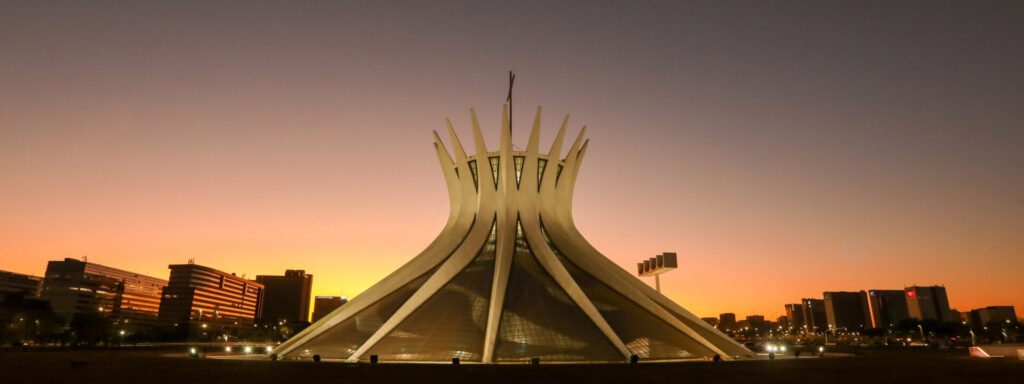 Quanto custa conhecer Brasília? Guia completo de gastos para planejar sua viagem