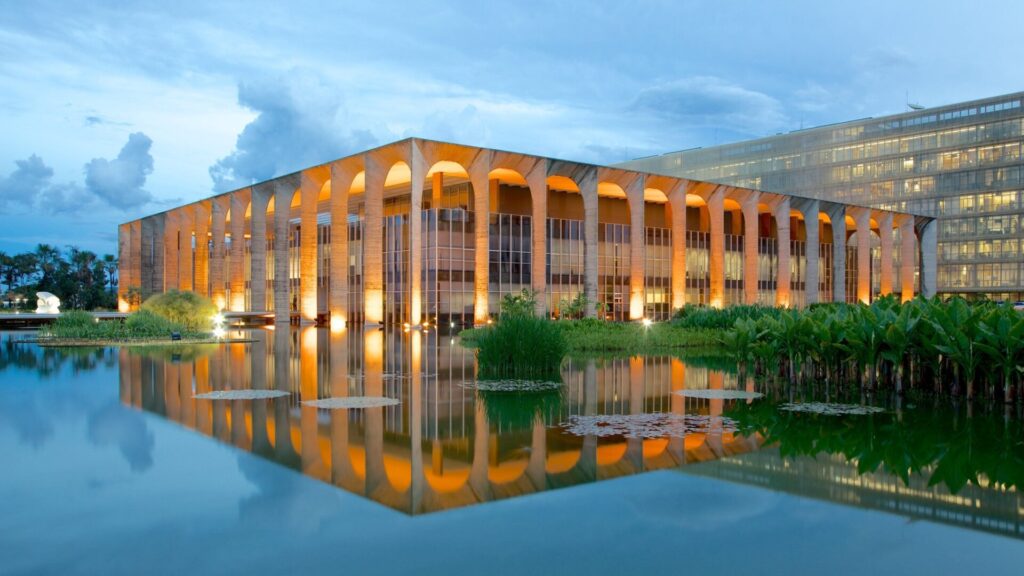 Quanto custa conhecer Brasília? Guia completo de gastos para planejar sua viagem