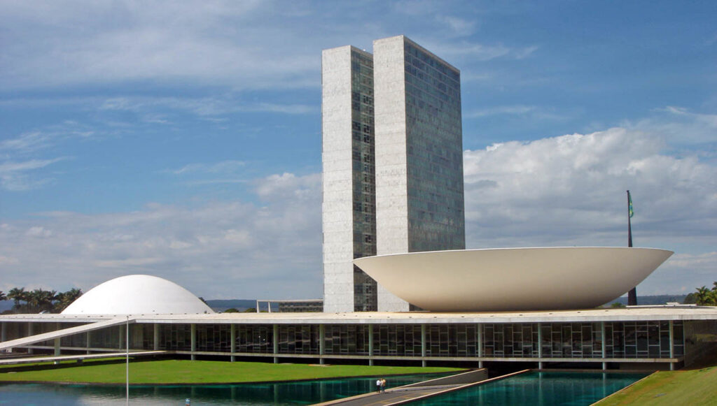 Quanto custa conhecer Brasília? Guia completo de gastos para planejar sua viagem