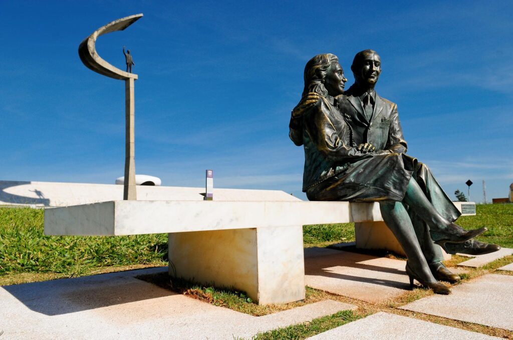 Quanto custa conhecer Brasília? Guia completo de gastos para planejar sua viagem