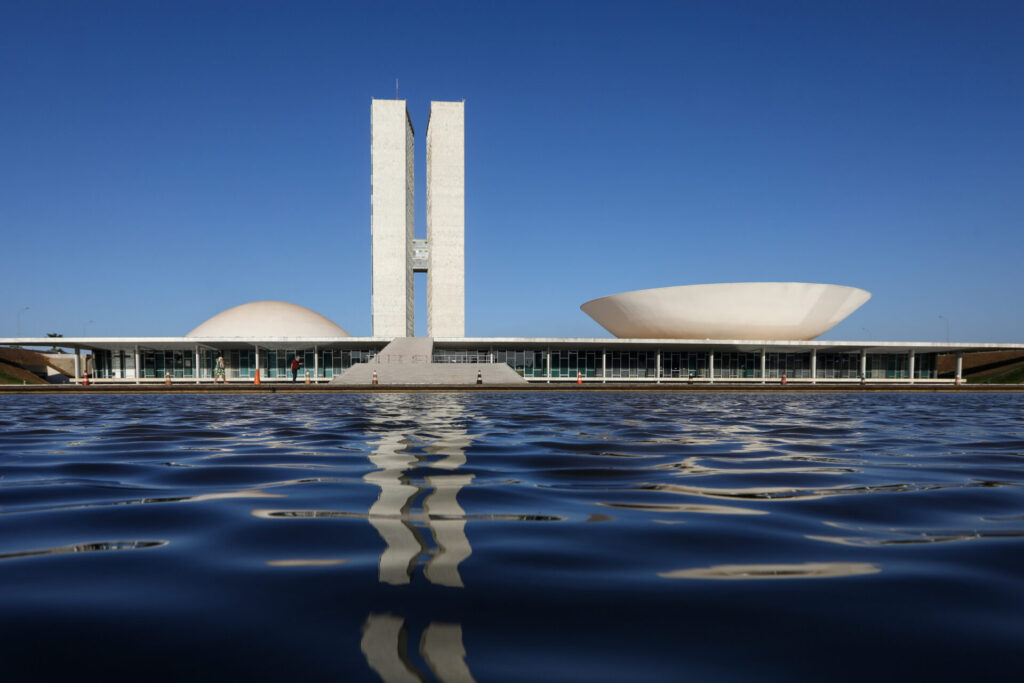 Atrações turísticas em Brasília: 15 lugares que você não pode perder