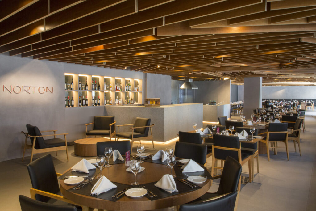 Melhores restaurantes em Brasília: 15 opções para comer bem na capital federal