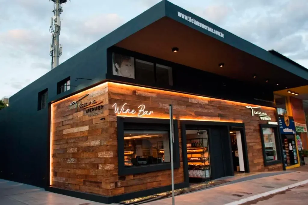 Melhores restaurantes em Brasília: 15 opções para comer bem na capital federal