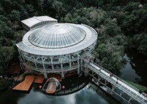 Curitiba é segura? O que saber antes de visitar ou morar na cidade