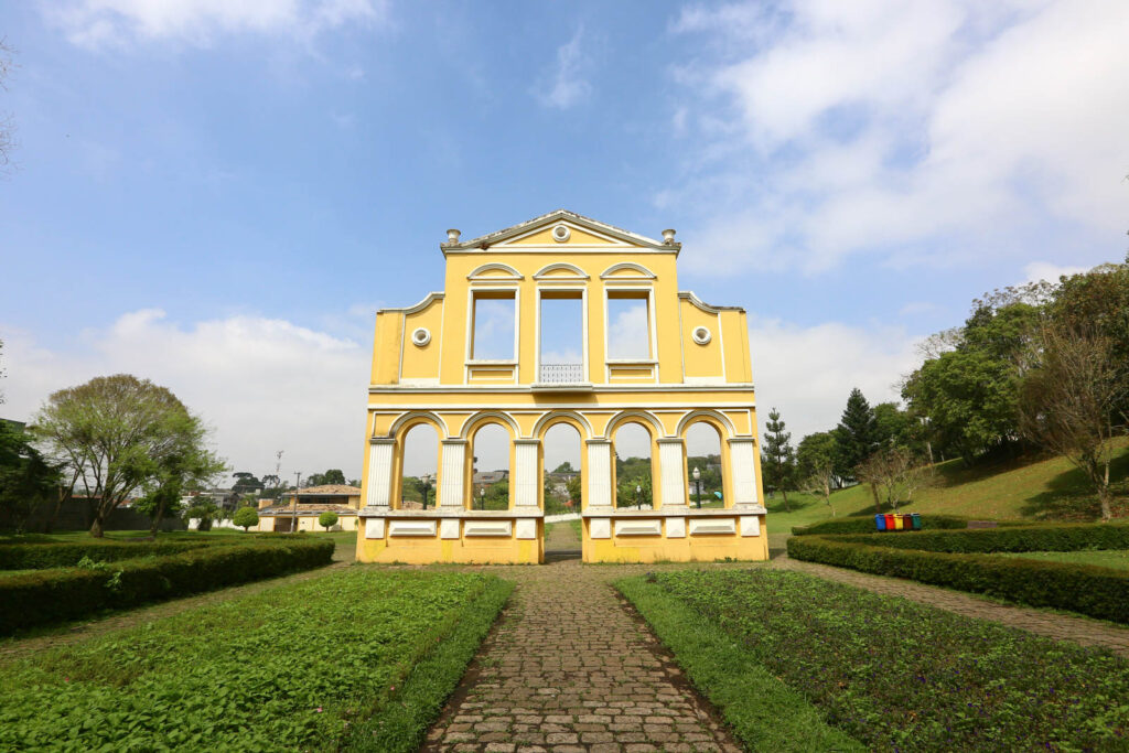 O que fazer em Curitiba: Roteiros de 1, 2 e 3 dias + dicas práticas