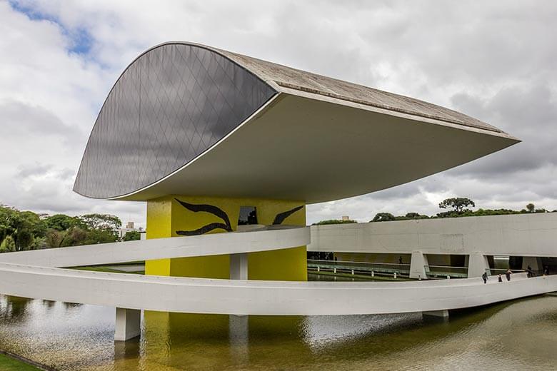 O que fazer em Curitiba: Roteiros de 1, 2 e 3 dias + dicas práticas