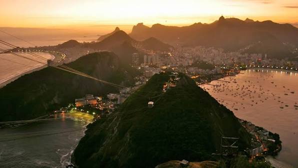 Câmbio no Rio de Janeiro: Onde trocar dinheiro e sacar reais com segurança